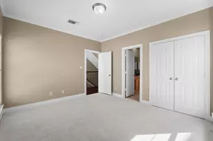 5624 Dolores St, Houston, TX 77057 - Photo 34