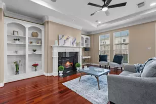 5624 Dolores St, Houston, TX 77057 - Photo 10