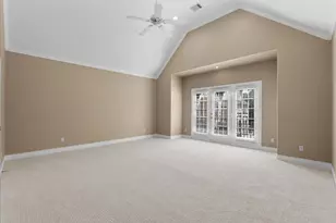 5624 Dolores St, Houston, TX 77057 - Photo 24