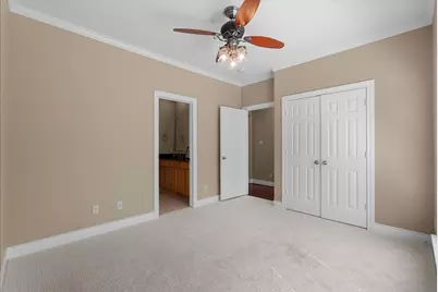 5624 Dolores St, Houston, TX 77057 - Photo 30