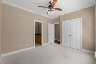 5624 Dolores St, Houston, TX 77057 - Photo 30