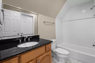 5624 Dolores St, Houston, TX 77057 - Photo 40