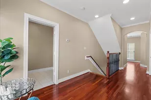 5624 Dolores St, Houston, TX 77057 - Photo 36