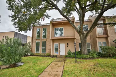 1115 Augusta Drive #A2, Houston, TX 77057 - Photo 2