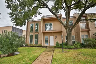 1115 Augusta Dr, Houston, TX 77057 - Photo 2