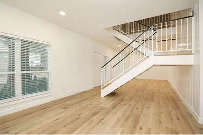 1115 Augusta Drive #A2, Houston, TX 77057 - Photo 6