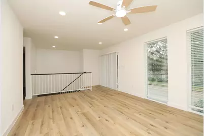 1115 Augusta Drive #A2, Houston, TX 77057 - Photo 18