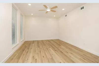 1115 Augusta Drive #A2, Houston, TX 77057 - Photo 4