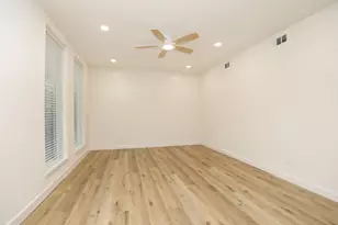 1115 Augusta Dr, Houston, TX 77057 - Photo 4