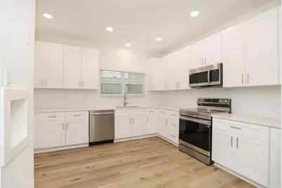 1115 Augusta Drive #A2, Houston, TX 77057 - Photo 10