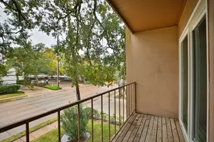 1115 Augusta Dr, Houston, TX 77057 - Photo 30
