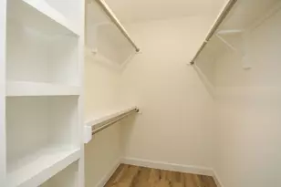 1115 Augusta Dr, Houston, TX 77057 - Photo 24