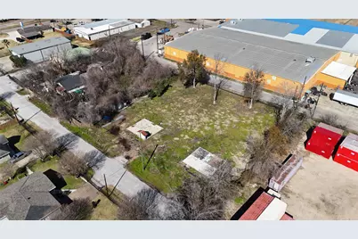 8402 Bondale Street, Houston, TX 77040 - Photo 2