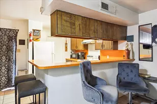 9200 W Bellfort St, Houston, TX 77031 - Photo 4