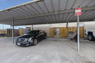 9200 W Bellfort Street #2, Houston, TX 77031 - Photo 10