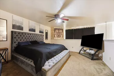 9200 W Bellfort Street #2, Houston, TX 77031 - Photo 8