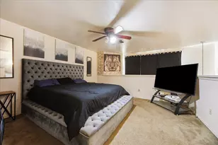 9200 W Bellfort St, Houston, TX 77031 - Photo 8