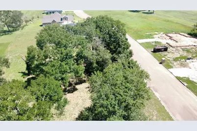 Lot 64 Birdie Drive, Hempstead, TX 77445 - Photo 4