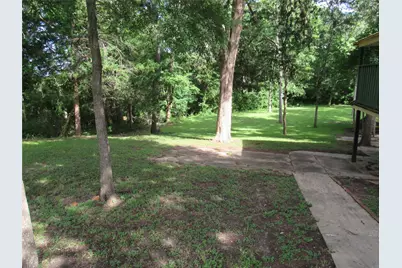 9491 Rocky Road, Bellville, TX 77418 - Photo 18