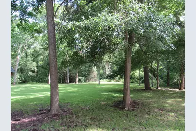 9491 Rocky Road, Bellville, TX 77418 - Photo 8