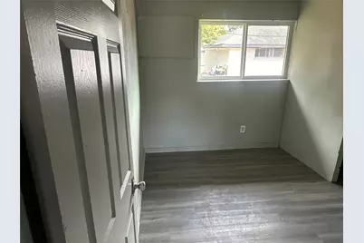 5409 Suez Street #3, Houston, TX 77020 - Photo 1