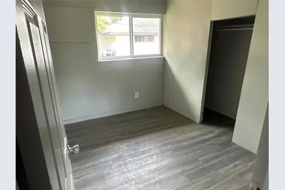 5409 Suez Street #3, Houston, TX 77020 - Photo 6