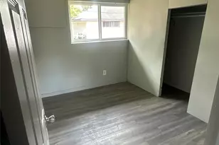 5409 Suez St, Houston, TX 77020 - Photo 6