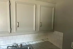 5409 Suez St, Houston, TX 77020 - Photo 4