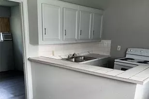 5409 Suez St, Houston, TX 77020 - Photo 2
