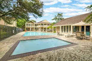 2100 Tanglewilde St, Houston, TX 77063 - Photo 20