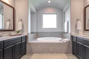 2307 Myrtle Mnr Ln, Katy, TX 77493 - Photo 30