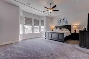 2307 Myrtle Mnr Ln, Katy, TX 77493 - Photo 26