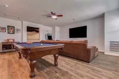 2307 Myrtle Manor Lane, Katy, TX 77493 - Photo 42