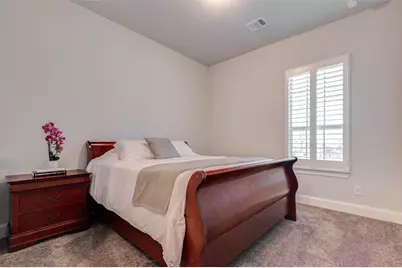 2307 Myrtle Manor Lane, Katy, TX 77493 - Photo 34