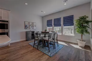 2307 Myrtle Mnr Ln, Katy, TX 77493 - Photo 18