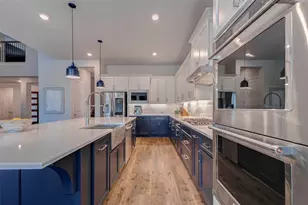 2307 Myrtle Mnr Ln, Katy, TX 77493 - Photo 22