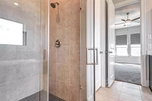 2307 Myrtle Mnr Ln, Katy, TX 77493 - Photo 32