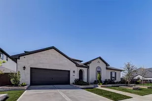 2307 Myrtle Mnr Ln, Katy, TX 77493 - Photo 4