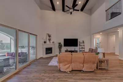 2307 Myrtle Manor Lane, Katy, TX 77493 - Photo 16