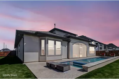 2307 Myrtle Manor Lane, Katy, TX 77493 - Photo 48