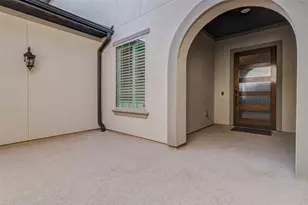 2307 Myrtle Mnr Ln, Katy, TX 77493 - Photo 10