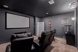 2307 Myrtle Mnr Ln, Katy, TX 77493 - Photo 44