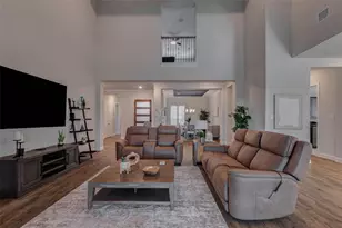 2307 Myrtle Mnr Ln, Katy, TX 77493 - Photo 16