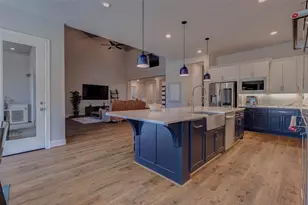 2307 Myrtle Mnr Ln, Katy, TX 77493 - Photo 20