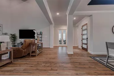 2307 Myrtle Manor Lane, Katy, TX 77493 - Photo 12