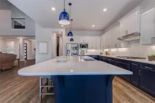 2307 Myrtle Mnr Ln, Katy, TX 77493 - Photo 22