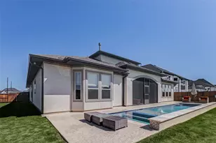 2307 Myrtle Mnr Ln, Katy, TX 77493 - Photo 1