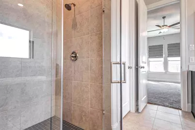 2307 Myrtle Manor Lane, Katy, TX 77493 - Photo 32