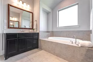 2307 Myrtle Mnr Ln, Katy, TX 77493 - Photo 32