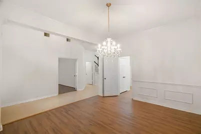 43 N Scribewood Circle, The Woodlands, TX 77382 - Photo 6